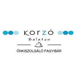 KORZÓ BALATON