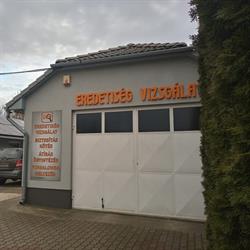 ER-VI Trans Kft.