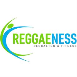 Reggaeness