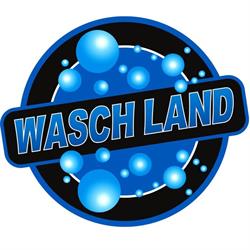 Wasch-Land Kft.