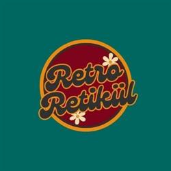 RETIKÜL RETRO ÉS RÉGISÉG ÜZLET