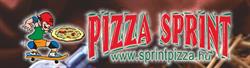 Pizza Sprint