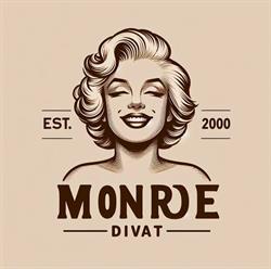 MONROE DIVAT