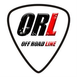 Off Road Line Kft.