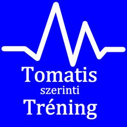 Tomatis tréning
