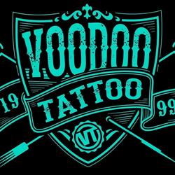 Voodootattoo Tetováló Szalon