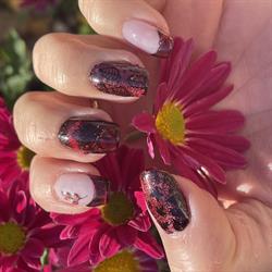 Dreamonik nail salon