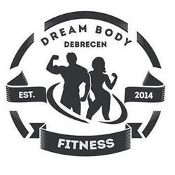 DreamBody Speed Fitness