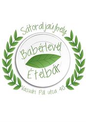 Babérlevél Ételbár