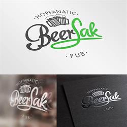 BEERLAK