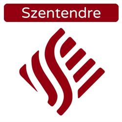 LARIMAR Használtruha Üzlet