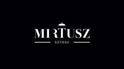 Mirtusz Sütöde