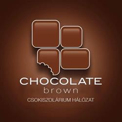 Chocolate Brown Studio Mátészalka