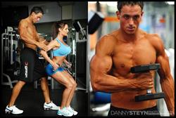 Alfa Fitness