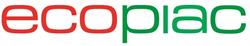 Ecopiac