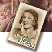 MoZsi