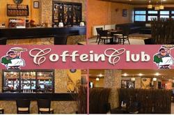 Coffein Club