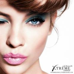 Xtreme Lashes - 3D Szempilla Dunakeszi