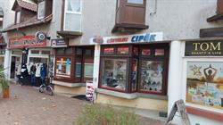 Kényelmi Cipők