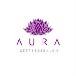 Aura Szépségszalon