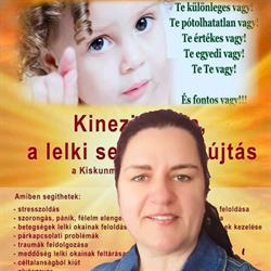 Életfa Stúdió Kiskunmajsa
