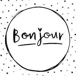 Bonjour Ajándékbolt Hatvan
