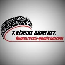 T. Kécske Gumi Kft.