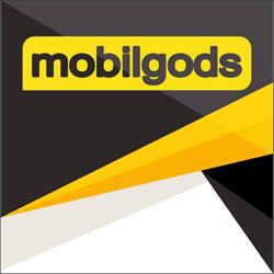 Mobilgods