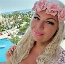 Kinga Kozmetika