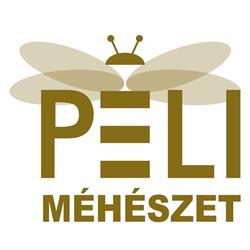 Tatabányai méhész