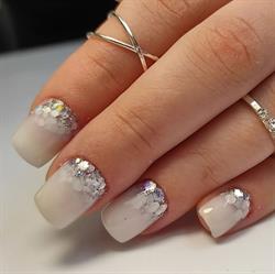 Beautyline Szépségszalon