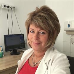 Dr. Kiss Tünde neurológiai magánrendelés