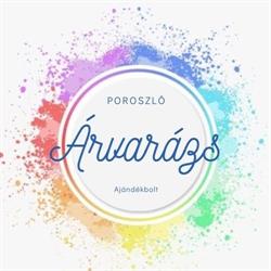 Árvarázs
