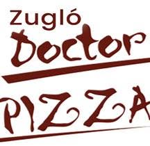 Doctor Pizza