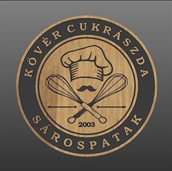 Kövér Cukrászda