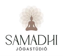 Samadhi Jógastúdió