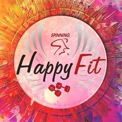 HappyFit Spinning & Aerobic Terem