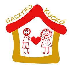 GASZTRO KUCKÓ