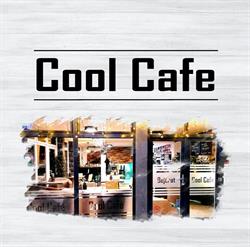 Cool Cafe