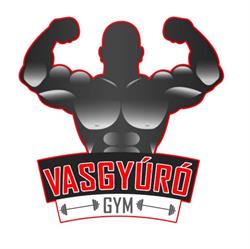 Vasgyúró-Gym+18