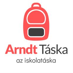 Arndt Táska Shopnak