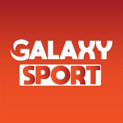 Galaxy Sport