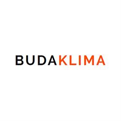 Budaklima - Budaklíma Zrt