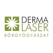 Dermalaser Bőrgyógyászati Lézercentrum BP