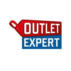 OutletExpert.hu