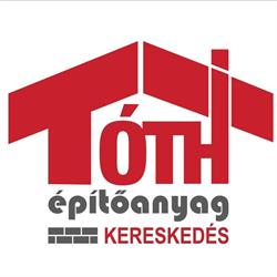 Tóth és Társa Építőanyag Kereskedelmi Kft.