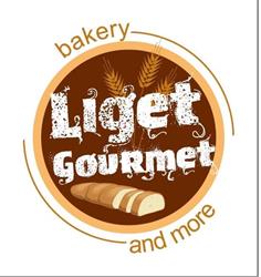 LIGET GOURMET