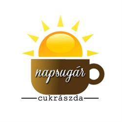 Napsugár Cukrászda Kremmer Edina Ivett