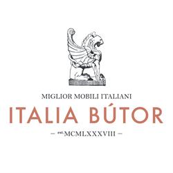 XL Bútor