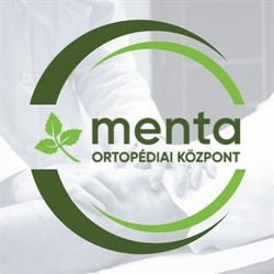 Menta Egészségközpont - Ortopédiai magánrendelő